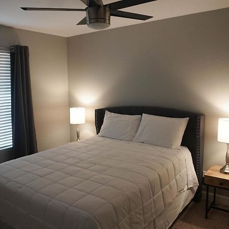 3Bdr Remodeled Scottsdale Desert Pool Oasis And Entertainment Финикс Екстериор снимка