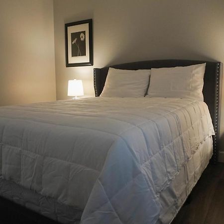 3Bdr Remodeled Scottsdale Desert Pool Oasis And Entertainment Финикс Екстериор снимка