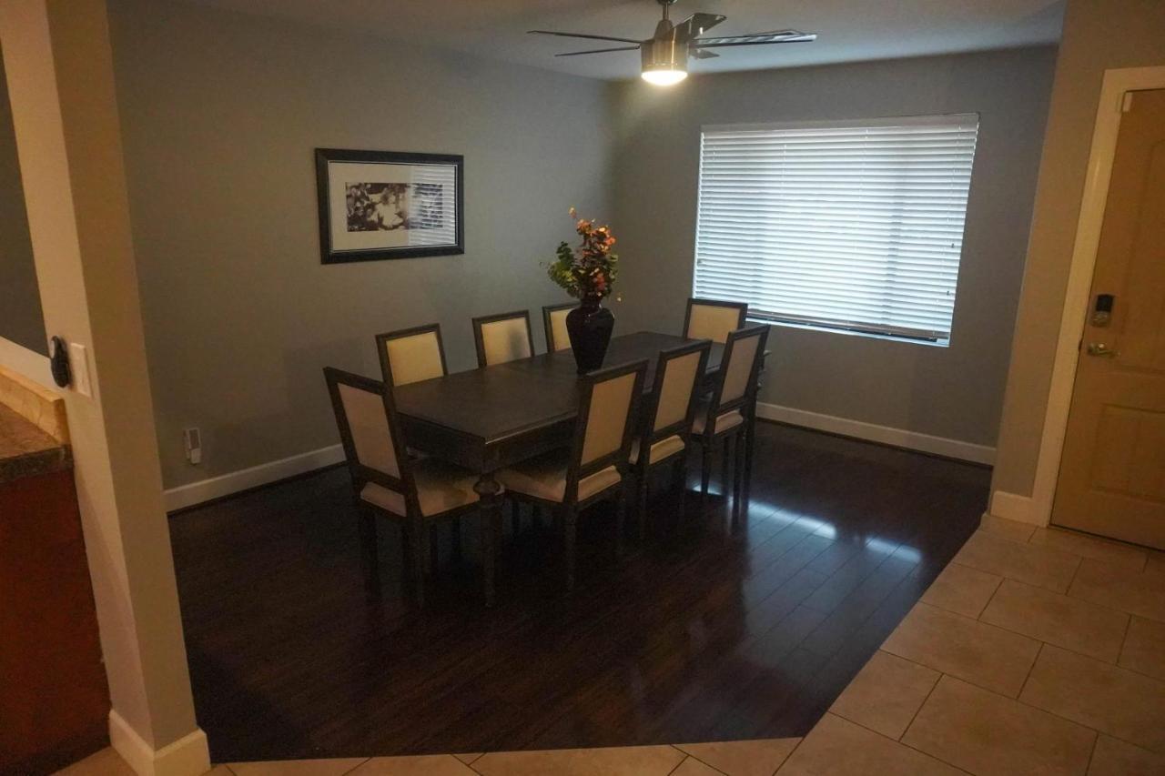 3Bdr Remodeled Scottsdale Desert Pool Oasis And Entertainment Финикс Екстериор снимка