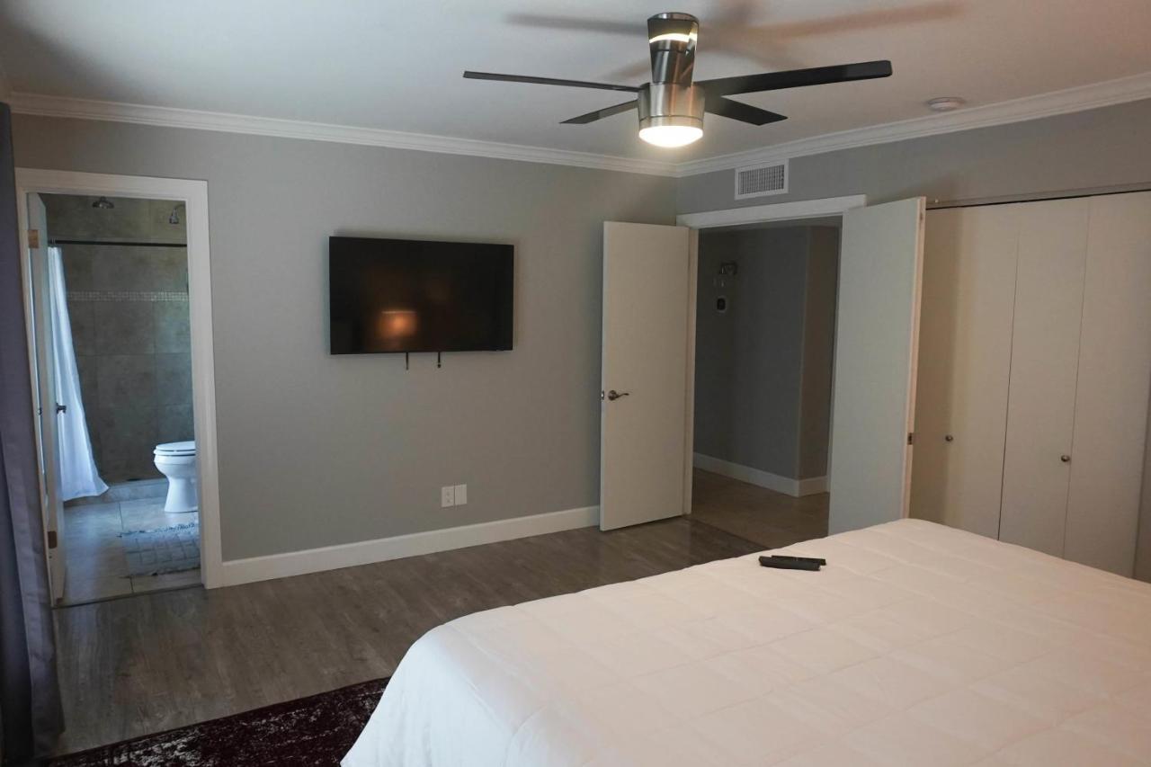 3Bdr Remodeled Scottsdale Desert Pool Oasis And Entertainment Финикс Екстериор снимка