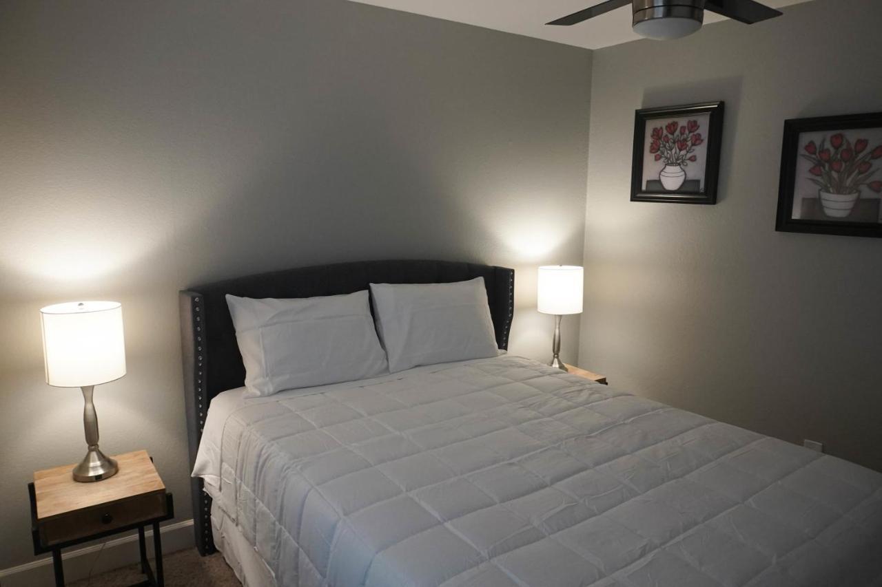 3Bdr Remodeled Scottsdale Desert Pool Oasis And Entertainment Финикс Екстериор снимка