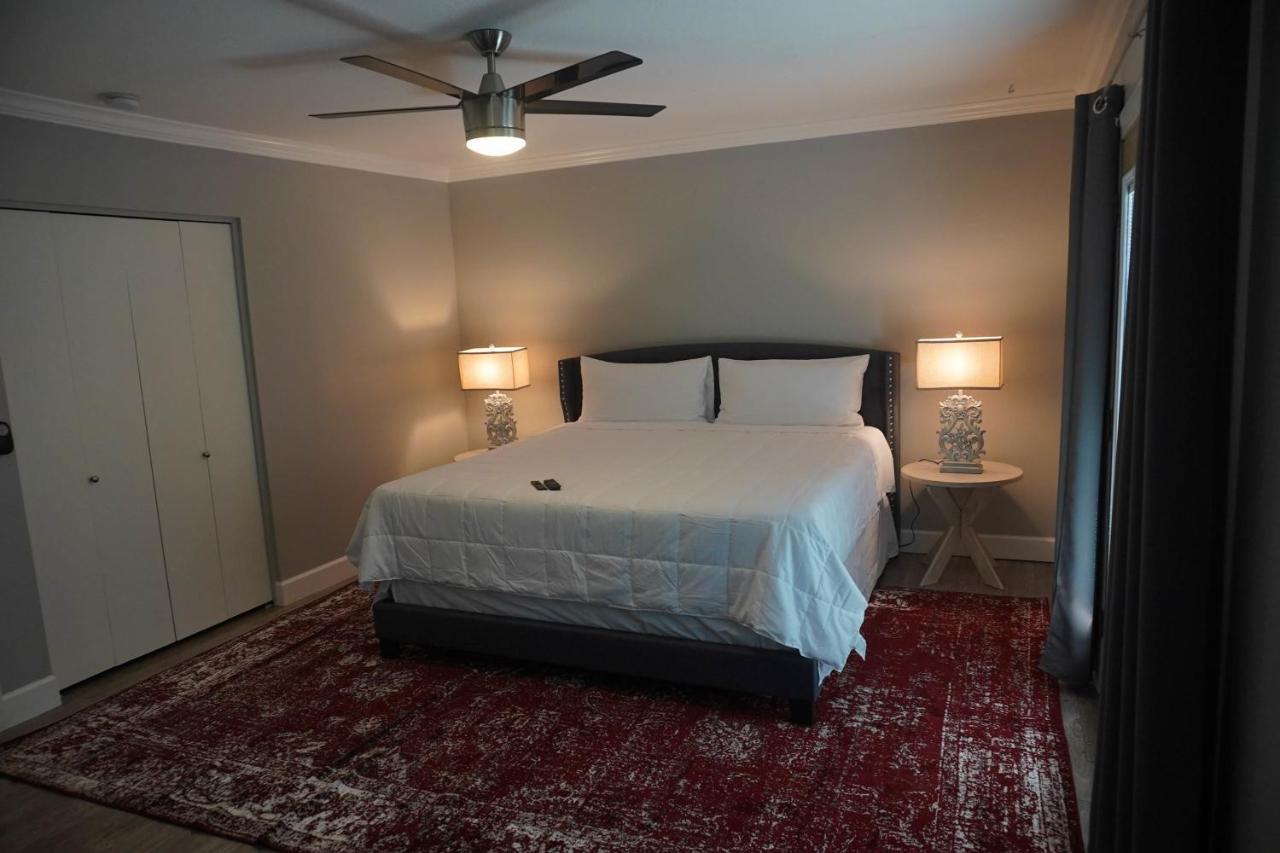 3Bdr Remodeled Scottsdale Desert Pool Oasis And Entertainment Финикс Екстериор снимка