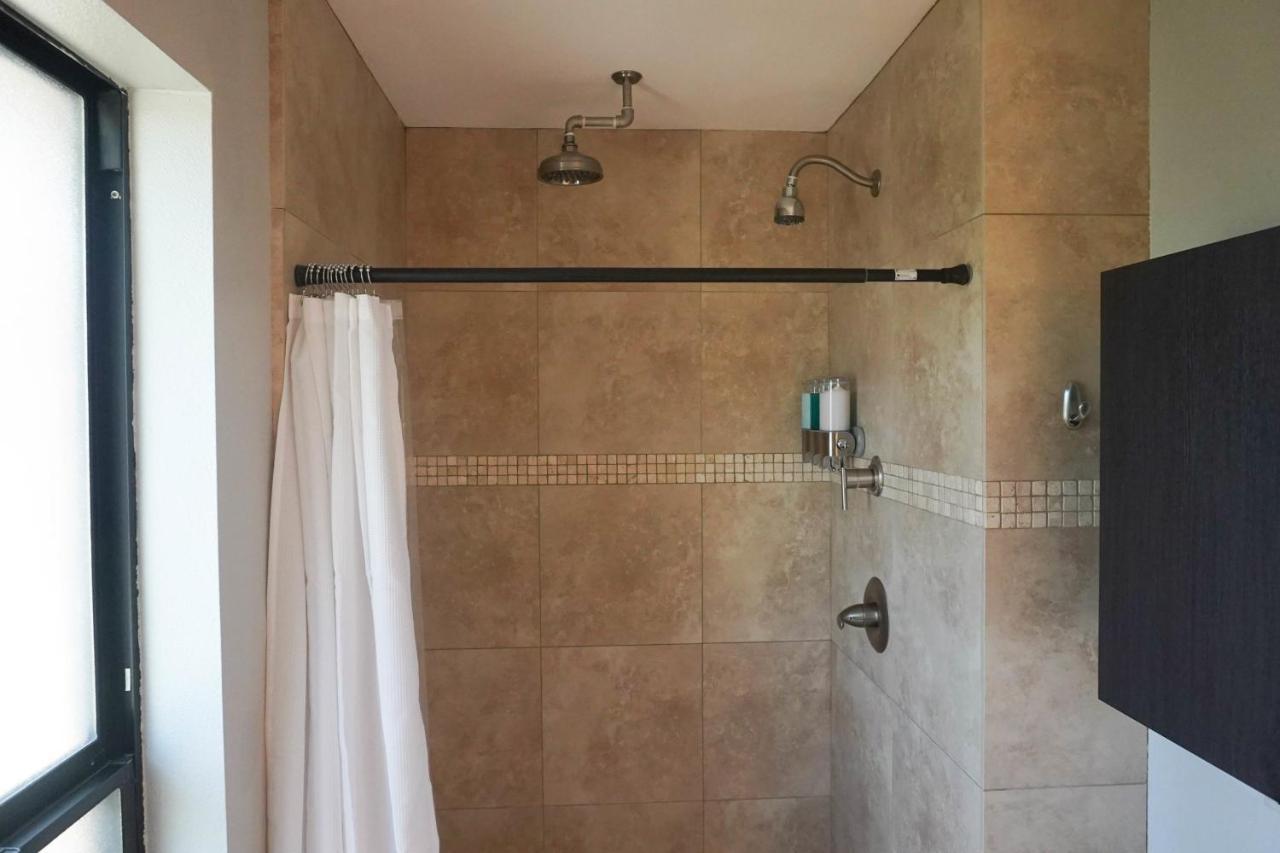 3Bdr Remodeled Scottsdale Desert Pool Oasis And Entertainment Финикс Екстериор снимка